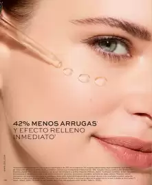 Catálogo L'Bel Página 32