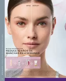 Catálogo L'Bel Página 36