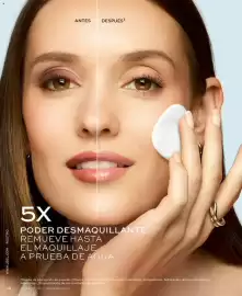 Catálogo L'Bel Página 40