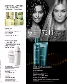 Catálogo L'Bel Página 48