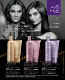 Catálogo L'Bel Página 49