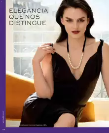 Catálogo L'Bel Página 60