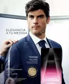 Catálogo L'Bel Página 70