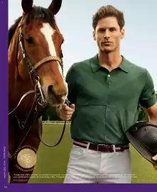 Catálogo L'Bel Página 72