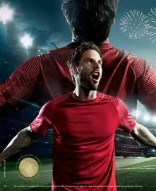 Catálogo L'Bel Página 74