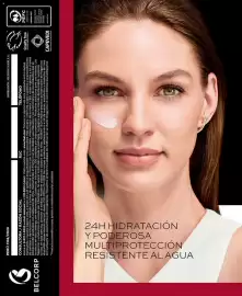 Catálogo L'Bel Página 90