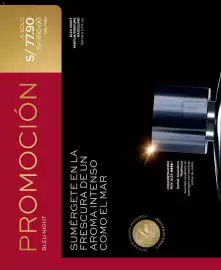 Catálogo L'Bel Página 94