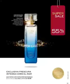 Catálogo L'Bel Página 97