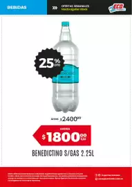 Catálogo Eco Supermercados Página 4