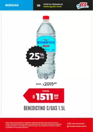 Catálogo Eco Supermercados Página 5