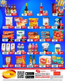 Catálogo Supermercados Rex Página 2