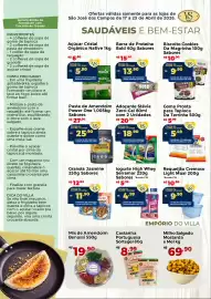 Catálogo Villarreal Supermercados Página 5