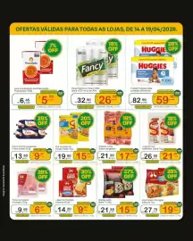 Folheto Giga Atacado semana 16 Página 2