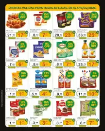 Folheto Giga Atacado semana 16 Página 3