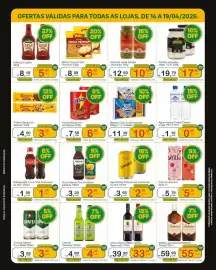 Folheto Giga Atacado semana 16 Página 4