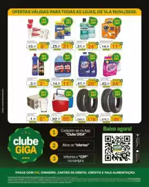 Folheto Giga Atacado semana 16 Página 5