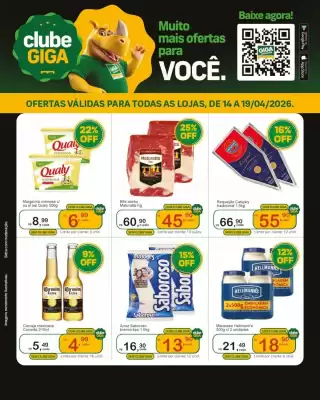 Giga Atacado (válido até 19-04)