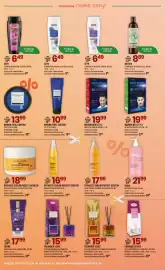 Drogerie Natura gazetka Strona 10