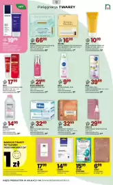 Drogerie Natura gazetka Strona 12
