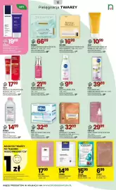 Drogerie Natura gazetka Strona 12