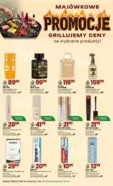 Drogerie Natura gazetka Strona 2