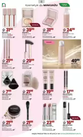 Drogerie Natura gazetka Strona 5