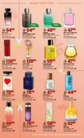 Drogerie Natura gazetka Strona 9