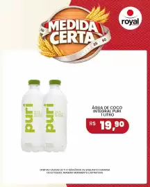 Encarte Royal Supermercados Página 2
