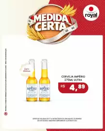 Encarte Royal Supermercados Página 3