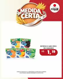 Encarte Royal Supermercados Página 5