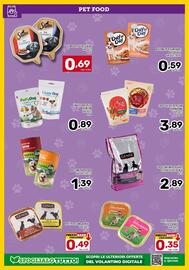 Volantino Il Centesimo Pagina 16