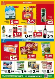 Volantino Il Centesimo Pagina 10