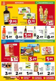 Volantino Il Centesimo Pagina 11