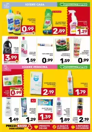 Volantino Il Centesimo Pagina 13