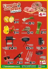 Volantino Il Centesimo Pagina 14