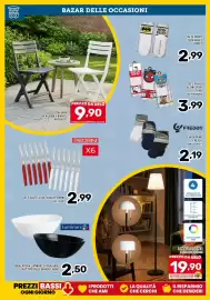 Volantino Il Centesimo Pagina 15