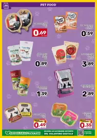 Volantino Il Centesimo Pagina 16