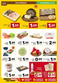 Volantino Il Centesimo Pagina 3