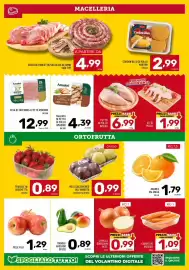 Volantino Il Centesimo Pagina 4