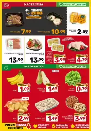 Volantino Il Centesimo Pagina 5