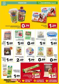 Volantino Il Centesimo Pagina 7