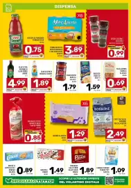 Volantino Il Centesimo Pagina 8