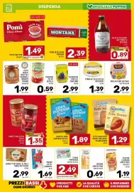 Volantino Il Centesimo Pagina 9