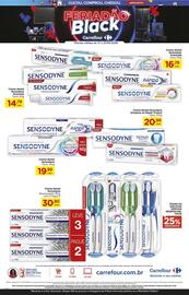 Folheto Carrefour Página 6