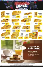 Folheto Carrefour Página 3