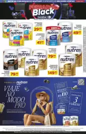 Folheto Carrefour Página 4