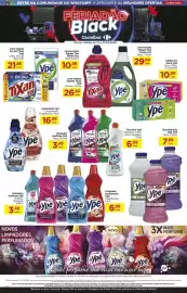 Folheto Carrefour Página 5