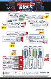 Folheto Carrefour Página 6