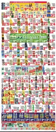 Ctown weekly ad week 16 Page 2