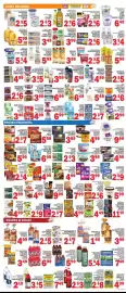 Ctown weekly ad week 16 Page 3